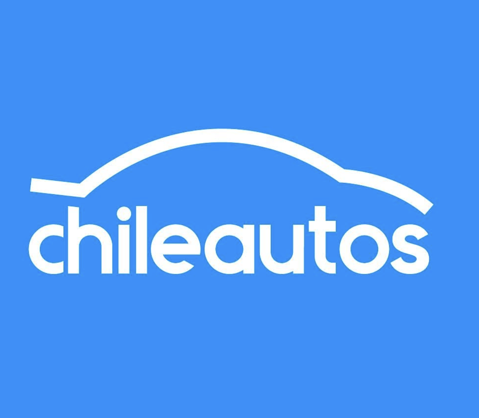 Chileautos