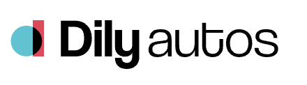Dily