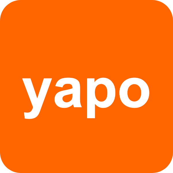 Yapo
