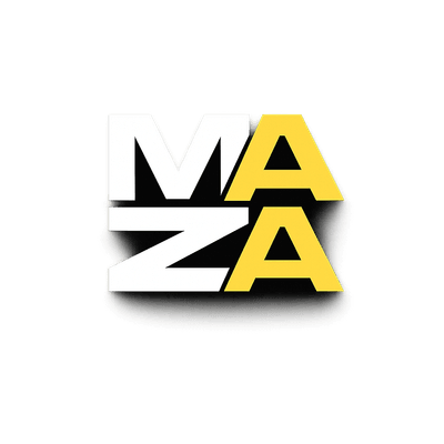 MAZA Automotora