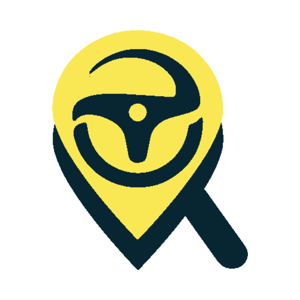 Icono Venpu Plus